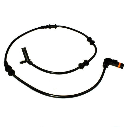 ya 2 8.15 The Front ABS Wheel Speed Sensor is Suitable for Mercedes Benz X164 GL320 GL350 GL450 W164