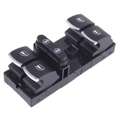 ya 12 10.8 zhengce Front Left Drive Side Window Switch Suitable for 2010-2015 for Hyundai Tucs