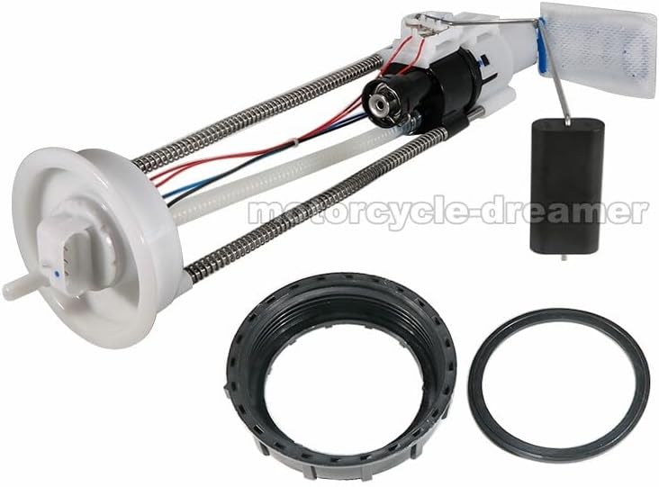ya 23 10.7 baidi Fuel Pump Assembly for Polaris Ranger CREW 900