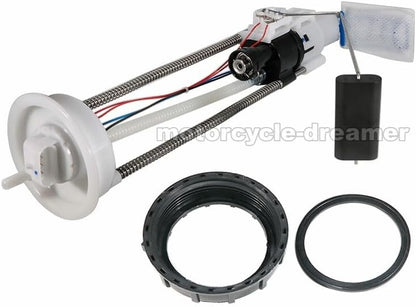 ya 23 10.7 baidi Fuel Pump Assembly for Polaris Ranger CREW 900