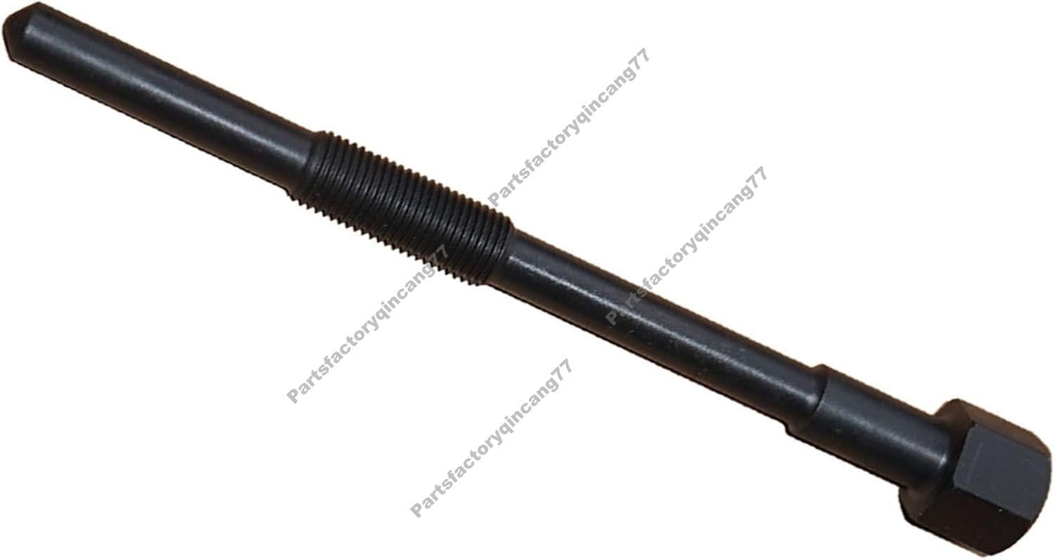 ya 7 8.24 baidi Clutch Puller 529035746 for CanAm Maverick X3 Maverick Sport Trail for Defender HD10