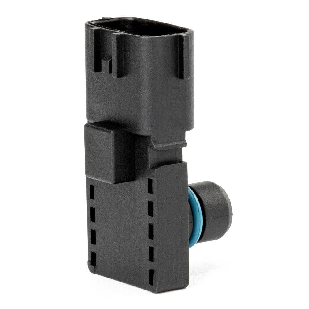 ya 12 10.8 baidi New 22365-AM60A for Nissan Maxima Titan & for Infiniti Fuel Pressure Sensor Gas Rear
