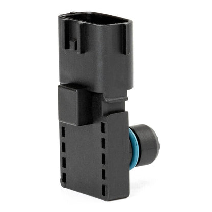 ya 12 10.8 baidi New 22365-AM60A for Nissan Maxima Titan & for Infiniti Fuel Pressure Sensor Gas Rear