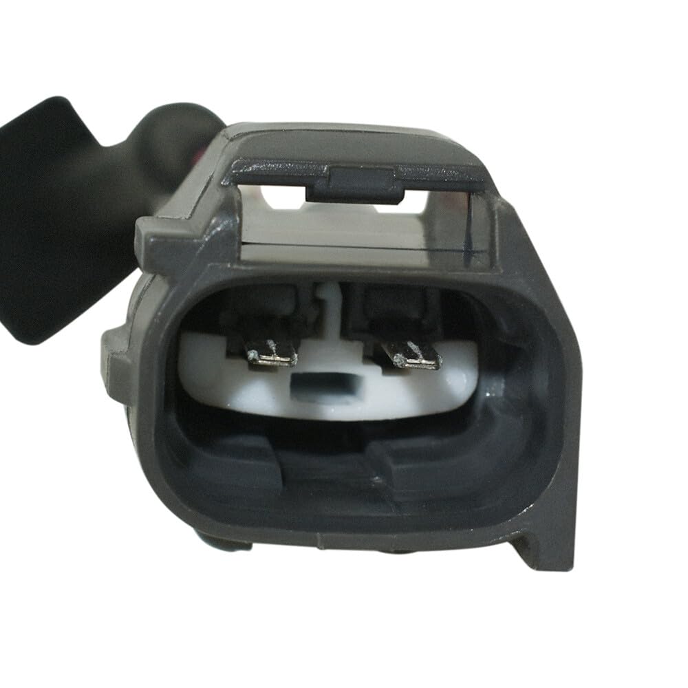 ya 11 9.14 baidiRight Camshaft Position Sensor for 1990-1998 for Lexus LS400 SC400 90919-05004