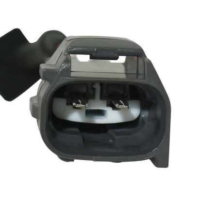 ya 11 9.14 baidiRight Camshaft Position Sensor for 1990-1998 for Lexus LS400 SC400 90919-05004