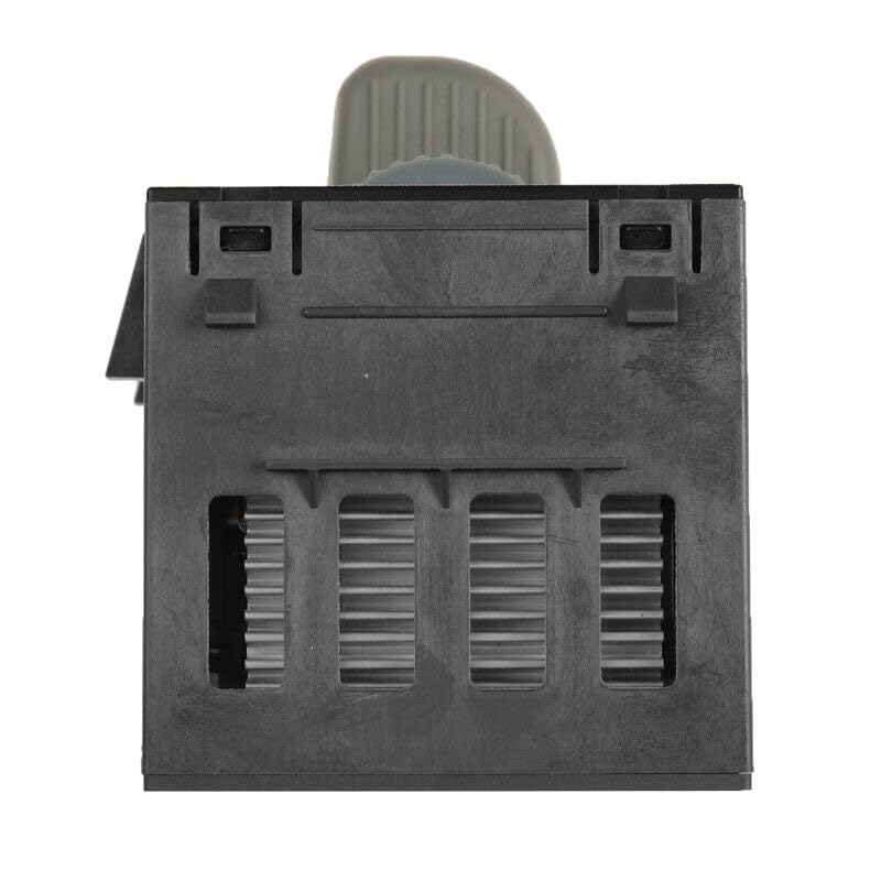 ya 4 8.8 93443101 Headlight Park Light Dimmer Switch for Chevy C1500 C2500 C3500