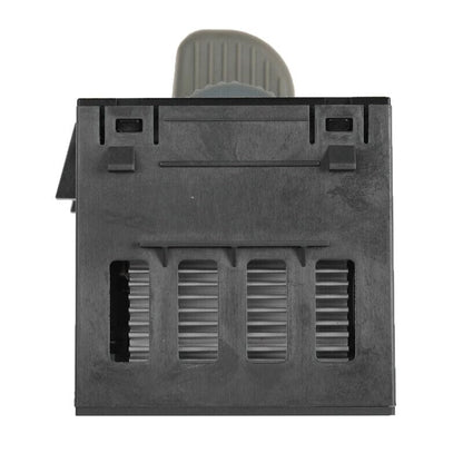 ya 4 8.8 93443101 Headlight Park Light Dimmer Switch for Chevy C1500 C2500 C3500