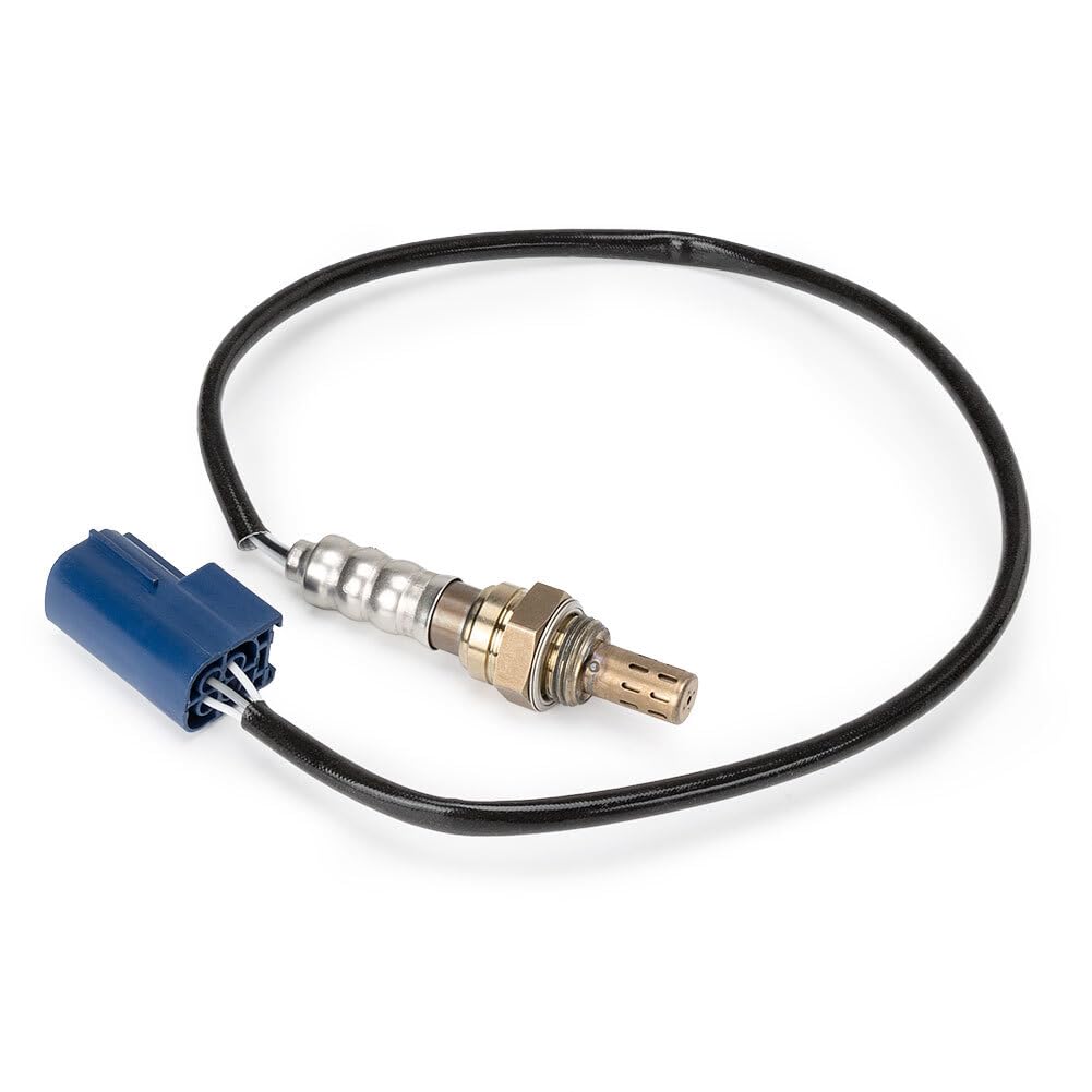 ya 10 9.16 baidi O2 Oxygen Sensor for 01-14 for Nissan for Altima Armada Titain Sentra 1.8L 2.5L 5.6L V8