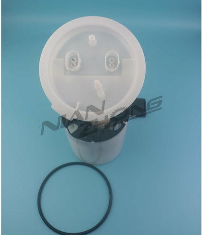 ya 5 8.10 High Quality Fuel Pump Assembly 16117232444 Fits for BMW X1 E84 E82 E87 E88 E90