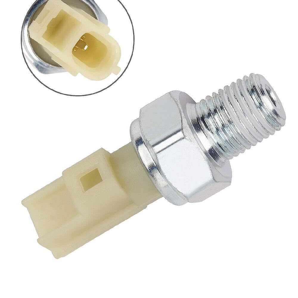 ya 4 8.8.2 Oil Pressure Sensor Sending Unit Switch for Ford F-150 F-350 F-250 F-250 E-350