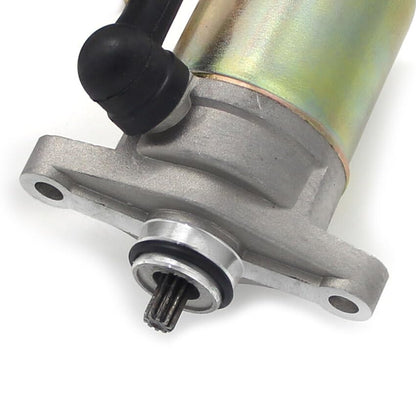 ya 23 10.7 baidi Starter Motor for Kymco Agility 50 16 inch Netherlands 2009-2012 31210-KEE1-90A