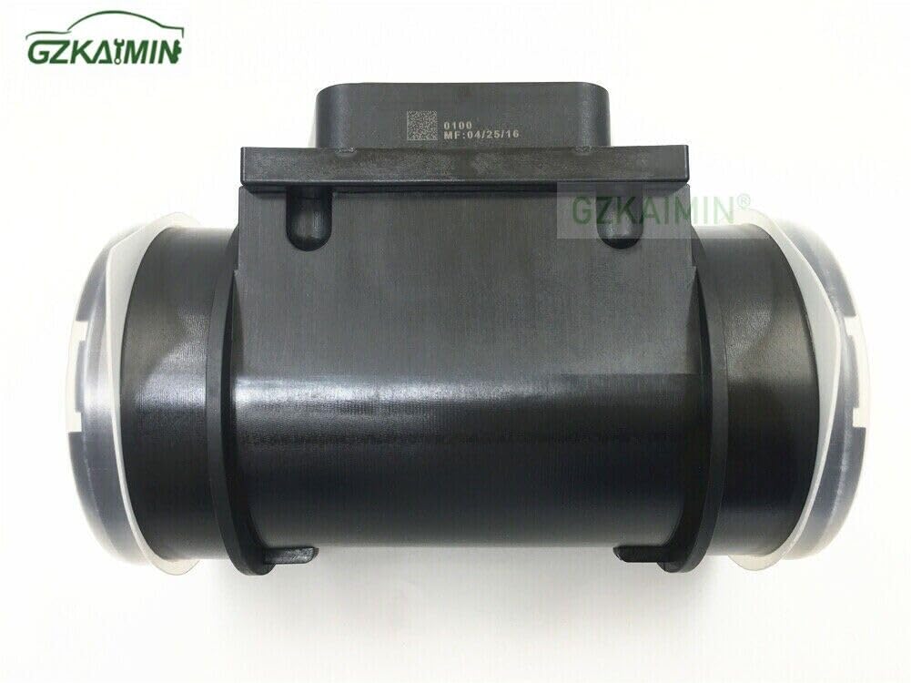 ya 8 8.24 baidi for VW Air Flow Sensor G615-13-215A for Courie Raider PC PD G6 for Mazda Bravo 2.6L