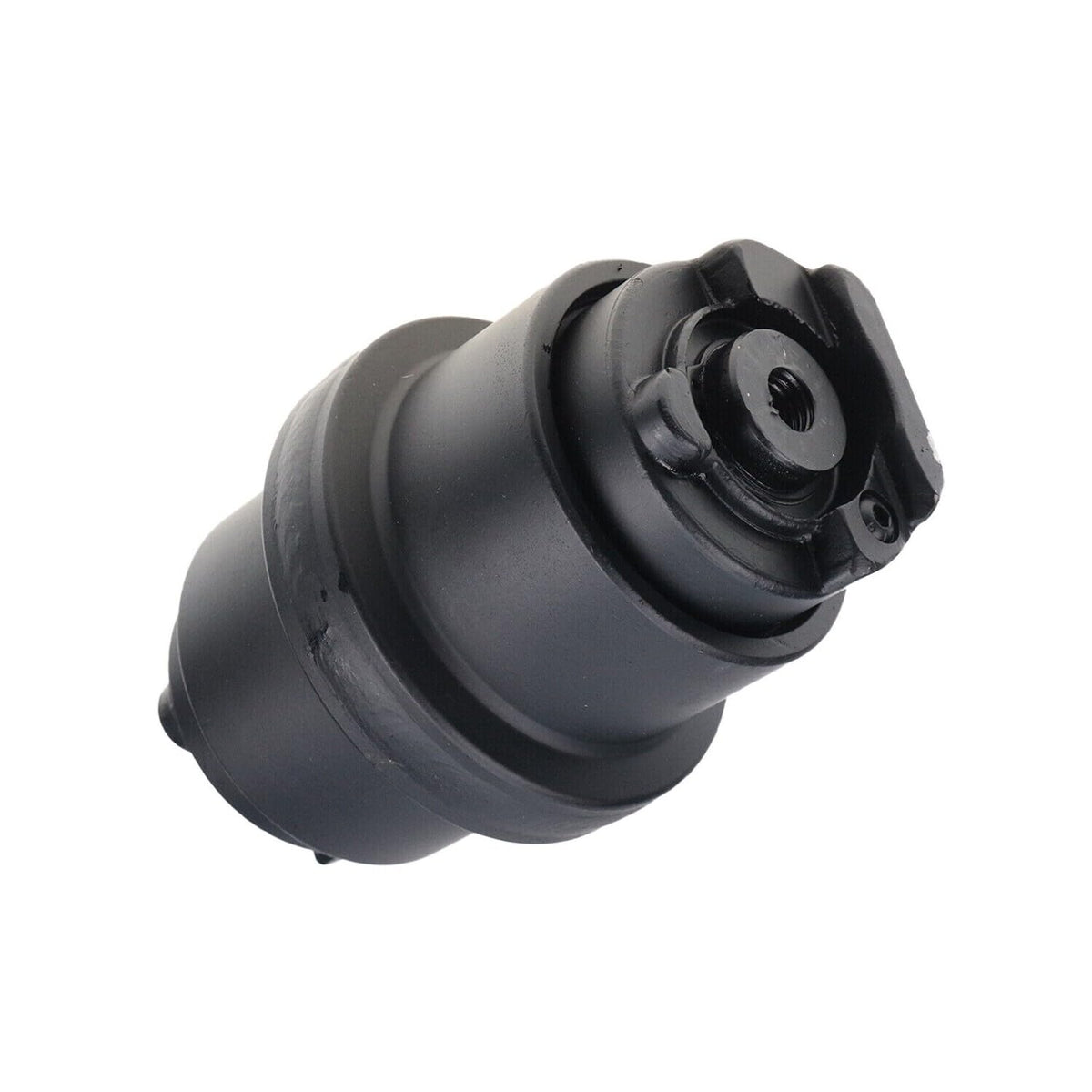 ya 16 10.20 baidi Bottom Roller for 27C 27ZTS 35C 35G 35D 35ZTS 27 ZTS Black 9237937