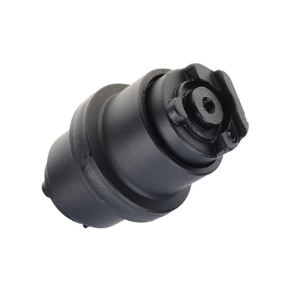 ya 16 10.20 baidi Bottom Roller for 27C 27ZTS 35C 35G 35D 35ZTS 27 ZTS Black 9237937