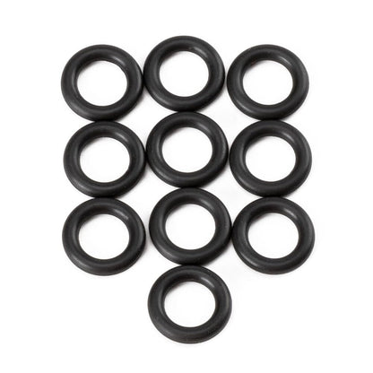 ya 6 8.14 20x 91301-PC9-003 Dual Solenoid o-Ring for Honda for Acura 4 Cylinder Transmission