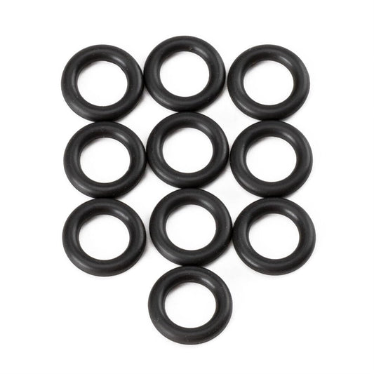 ya 6 8.14 20x 91301-PC9-003 Dual Solenoid o-Ring for Honda for Acura 4 Cylinder Transmission