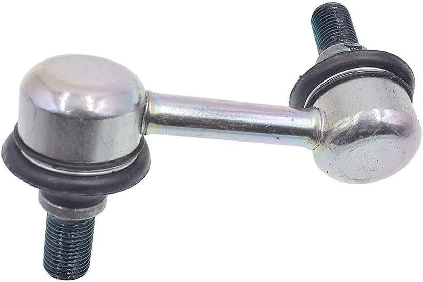 ya 11 9.14 zhengce LH Suspension Stabilizer Link fit for Mitsubishi MONTERO 2008-2019