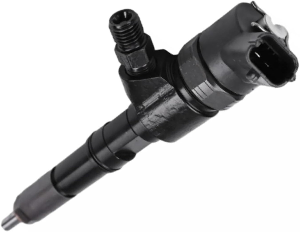 ya 10 9.16 baidi Common Rail Fuel Injector fits Deutz/KHD Engine 0-445-110-558 (04123831)