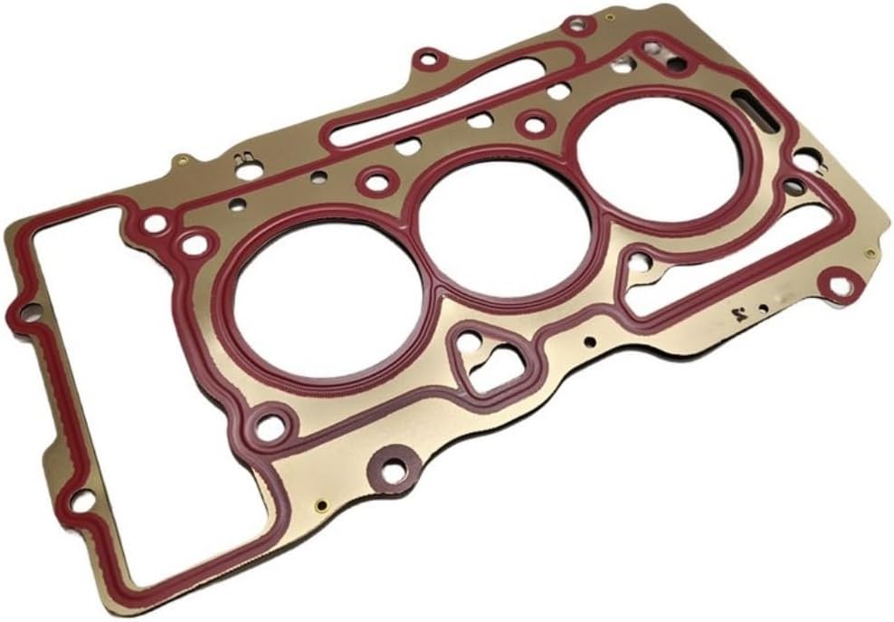 ya 11 9.14 baidiCylinder Gasket Replace# 24106756 24111527