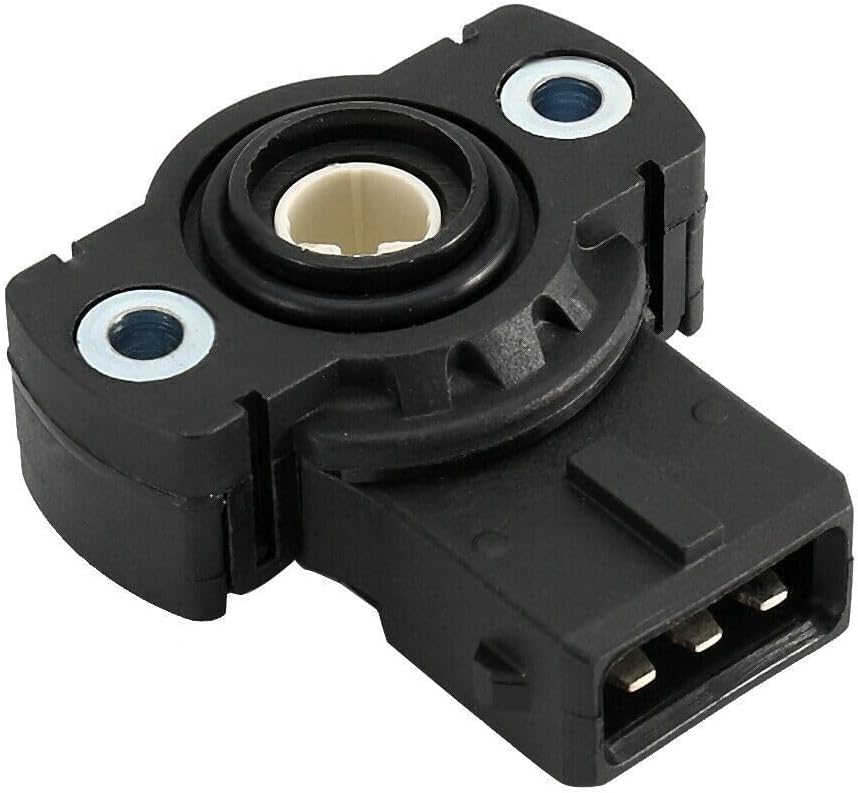 ya 12 10.8 zhengce 13631721456 Automobile Fuel Injection Throttle Position Sensor TPS for BMW E30 E36 E38