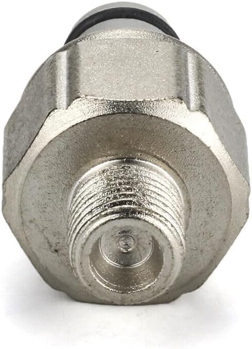 ya 12 10.8 zhengce OEM 89615-20010 for Toyota MR2 Carina Celica for 4Runner Hilux for Lexus Door Knock Sensor