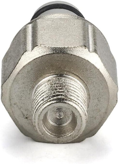 ya 12 10.8 zhengce OEM 89615-20010 for Toyota MR2 Carina Celica for 4Runner Hilux for Lexus Door Knock Sensor