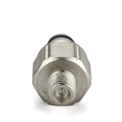 ya 5 8.10 OEM 89615-20010 for Toyota MR2 Carina Celica for 4Runner Hilux for Lexus Door Knock Sensor