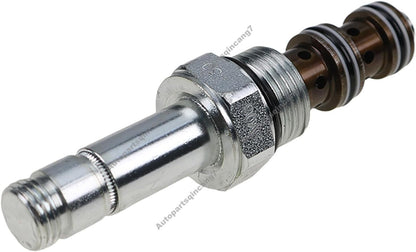 ya 10 9.16 baidi Solenoid Cartridge Valve 84554456 for CASE Harvester A8000 A8800