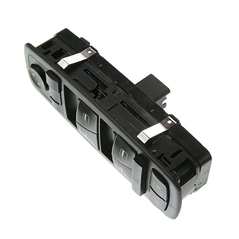ya 6 8.14 for D ogge Journey 2011-2017 Driver Left Power Window Switch 68084001AD 