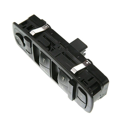 ya 6 8.14 for D ogge Journey 2011-2017 Driver Left Power Window Switch 68084001AD 