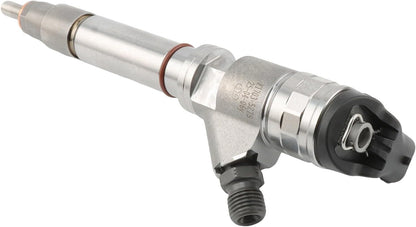 ya 12 10.8 baidi Fuel Injector 0445120027 For GM for Chevrolet for Silverado 2500 3500 6.6L 2004.5-2005