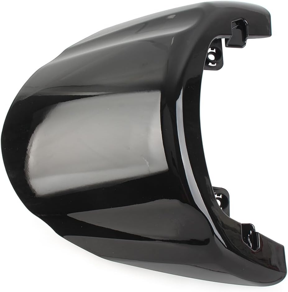 ya 23 10.7 baidi for SEAT Cover Rear Pillion Passenger Cowl Tail Fairing for Suzuki M109R VZR1800 ABS