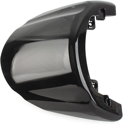 ya 23 10.7 baidi for SEAT Cover Rear Pillion Passenger Cowl Tail Fairing for Suzuki M109R VZR1800 ABS