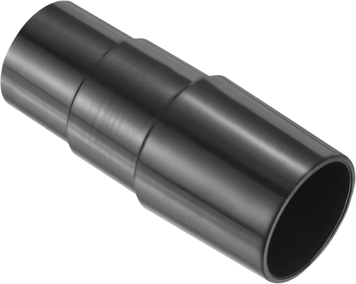 ya 26 10.21 baidi Vacuum Cleaner Hose Port Converter Adapter Power Tool Replacement