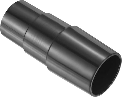 ya 26 10.21 baidi Vacuum Cleaner Hose Port Converter Adapter Power Tool Replacement