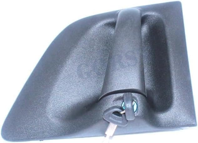 ya 10 9.16 baidi Car Door Handle for Scania Serie R340 R380 P470 R500 R580 G420 1366487 1366488-