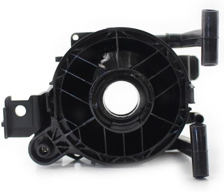 ya 2 8.15 2-piece set suitable for BMW E65 750 760 E66 front halogen fog lights fog lights 63963415 416