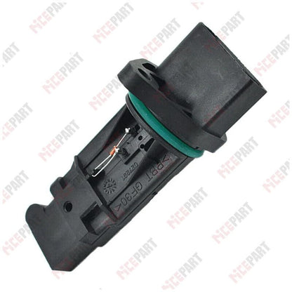 ya 6 8.24 baidi F00C2G2056 for VW air Flow Meter Sensor Compatible with for VW/for Skoda/for Audi 