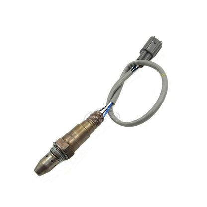 ya 12 10.8 baidi 89467-06160 Air Fuel Ratio Oxygen Sensor for 12-2017 for Toyota for Camry 2.5L
