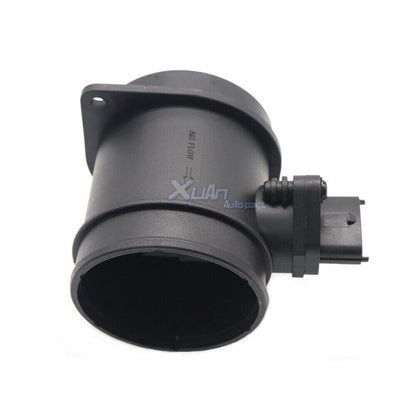 ya 3 8.24 baidi MAF for VW air Flow Meter Sensor for Volvo S60 S80 V70 XC90 31342363 0280218089