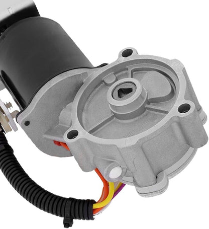 ya 10 9.16 baidi Transfer case motor for Chevrolet Tahoe 03-05 for Hummer 03-07 for Ram 11-18 600-908