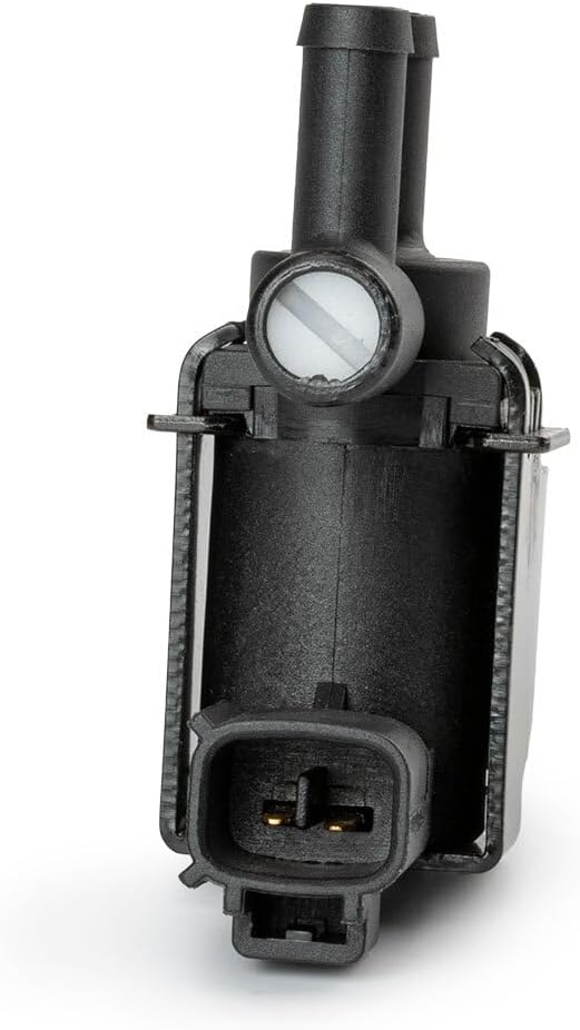 ya 11 9.14 baidiVacuum Solenoid Switch Valve 1920003111 for Toyota for Camry Celica for Corolla Tacoma
