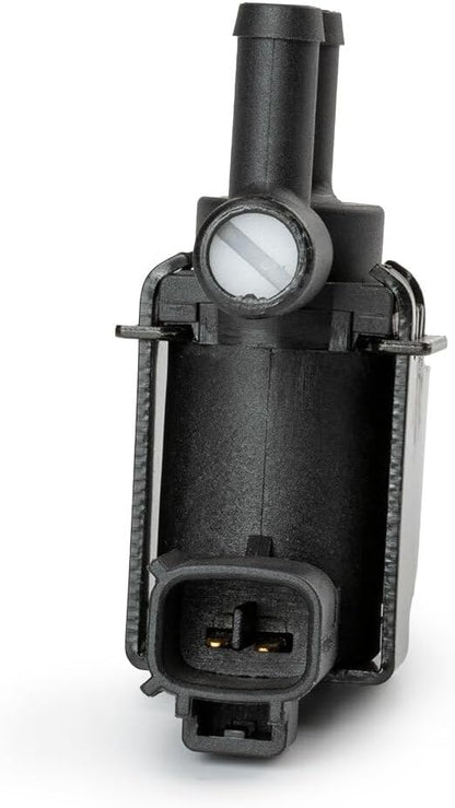ya 11 9.14 baidiVacuum Solenoid Switch Valve 1920003111 for Toyota for Camry Celica for Corolla Tacoma
