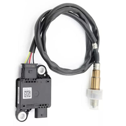 ya 6 8.14 Particulate Sensor 39265-2U100 for Kia Ceed III CD Wagon 1.6 CRDI 0281007556