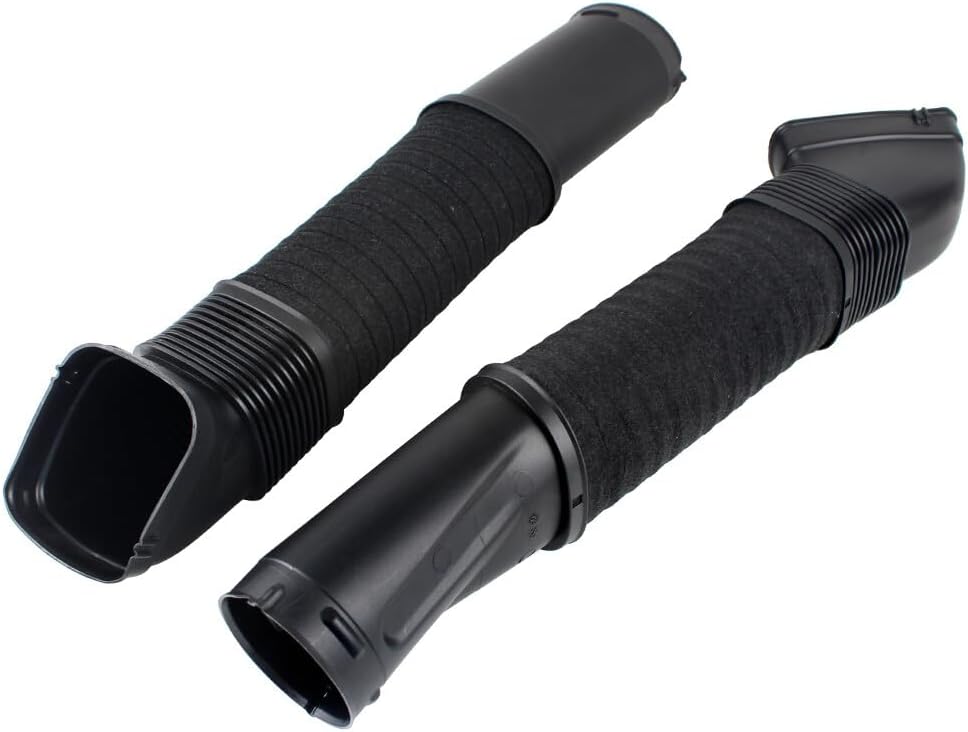 ya 10 9.16 baidi Air Intake Pipe Inlet Air Hose for Mercedes-benz CL500 S63 2780904782 2780904882