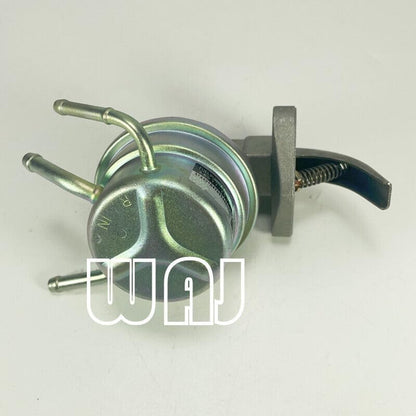 ya 5 8.10 WAJ Mechanical Fuel Pump for Toyota Sprinter Carina for Corolla Celica Corona FR