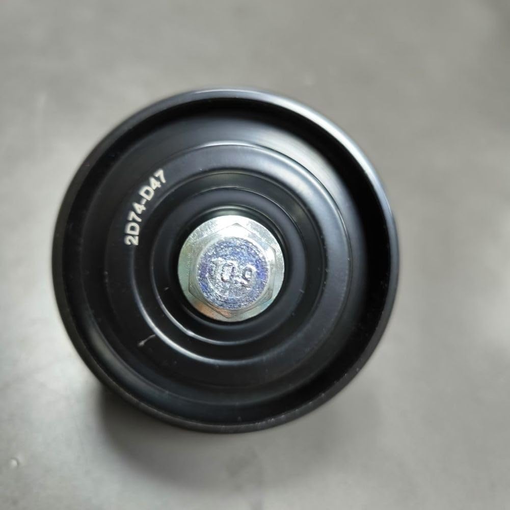 ya 2 8.15 for Toyota 88440-0K030 Pulley Assy
