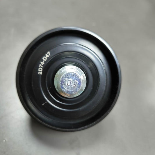 ya 2 8.15 for Toyota 88440-0K030 Pulley Assy