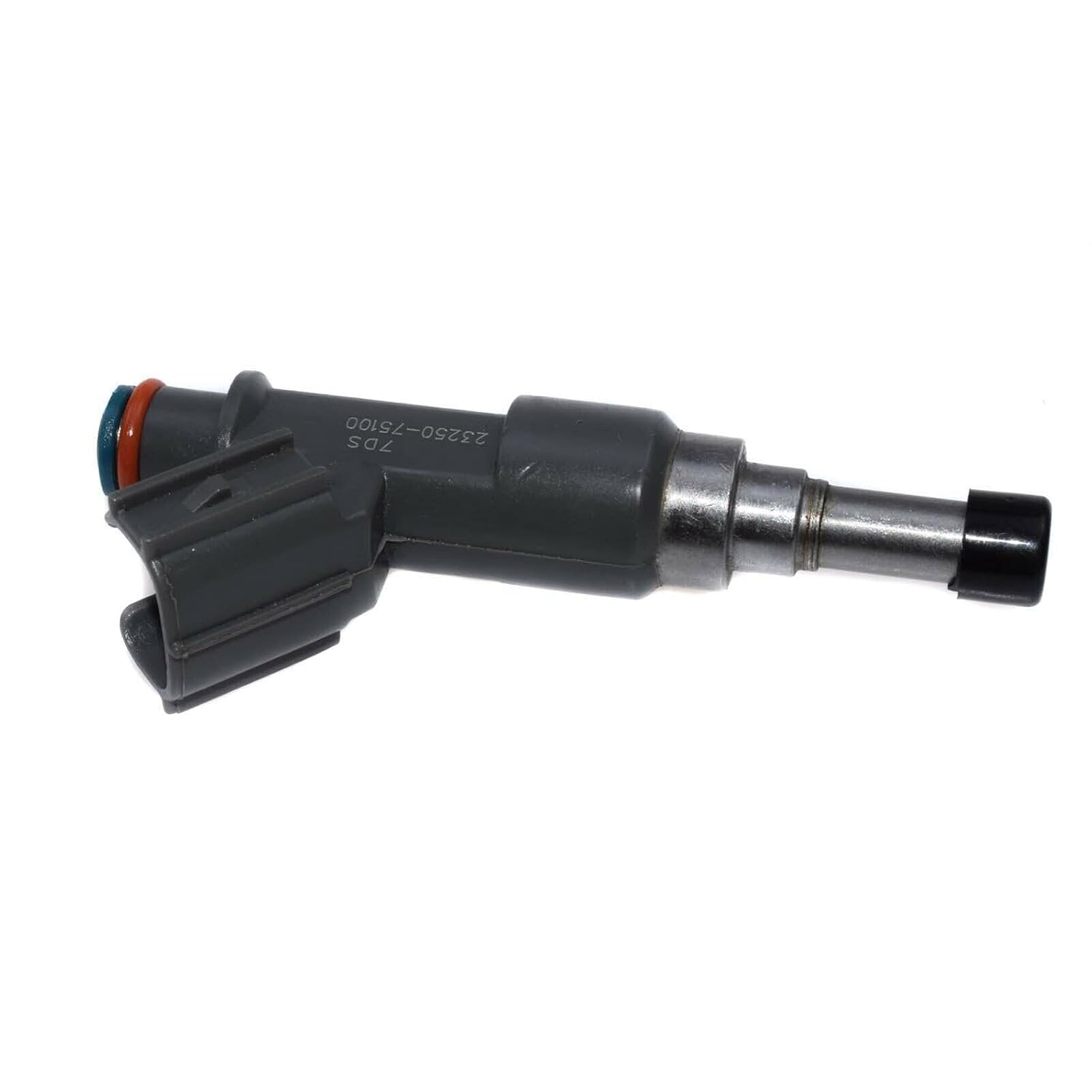 ya 4 8.8 23250-75100 Fuel Injector Nozzle Suitable for Toyota 10 2.7L for 4Runner 05-14 Tacoma L4
