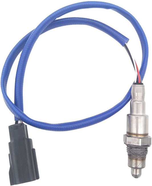 ya 12 10.8 zhengce LR052424 Downstream O2 Sensor for Range Rover Sport 3.0L 5.0L